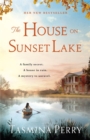 Image for The house on Sunset Lake