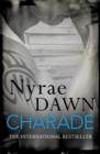 Image for Charade: The Games Trilogy 1