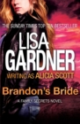 Image for Brandon&#39;s Bride