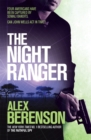 Image for The Night Ranger