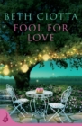 Image for Fool For Love (Cupcake Lovers Book 1)