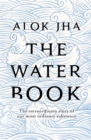 Image for The water book