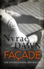 Image for Facade: The Games Trilogy 2