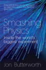 Image for Smashing physics