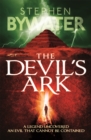 Image for The Devil&#39;s Ark