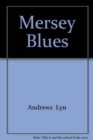 Image for MERSEY BLUES