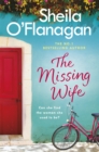 Image for The missing wife