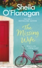 Image for The Missing Wife: The Unputdownable Bestseller