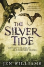 Image for The Silver Tide
