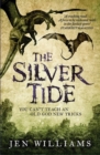 Image for The silver tide