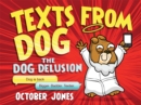 Image for Texts from Dog II