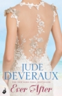 Image for Ever After: Nantucket Brides Book 3 (A truly enchanting summer read)