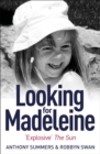 Image for Looking for Madeleine