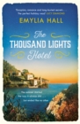 Image for The Thousand Lights Hotel