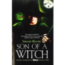 Image for SON OF A WITCH P
