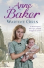 Image for Wartime Girls