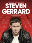 Image for Steven Gerrard: My Liverpool Story