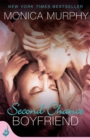 Image for Second Chance Boyfriend: One Week Girlfriend Book 2