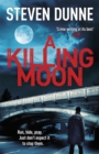 Image for A Killing Moon (DI Damen Brook 5)