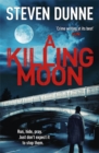 Image for A killing moon