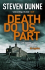Image for Death Do Us Part (DI Damen Brook 6)