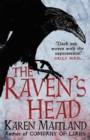 Image for The Raven&#39;s Head