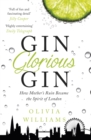 Image for Gin glorious gin