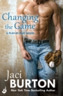 Image for Changing The Game: Play-By-Play Book 2