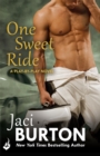 Image for One Sweet Ride: Play-By-Play Book 6