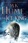 Image for The ice king