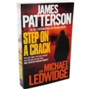 Image for STEP ON A CRACK P