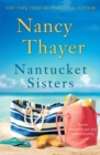 Image for Nantucket Sisters