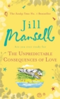 Image for The Unpredictable Consequences of Love