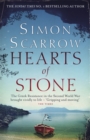 Image for Hearts of Stone