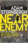 Image for Near enemy