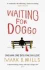 Image for Waiting for Doggo
