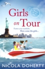 Image for Girls on tour