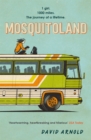 Image for Mosquitoland