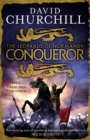 Image for Conqueror (Leopards of Normandy 3)
