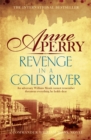 Image for Revenge in a Cold River (William Monk Mystery, Book 22)