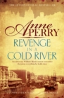 Image for Revenge in a cold river