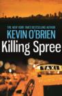 Image for Killing spree