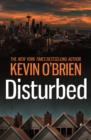 Image for Disturbed