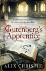 Image for Gutenberg&#39;s Apprentice