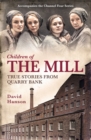 Image for Children of the Mill
