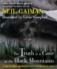 Image for The Truth Is a Cave in the Black Mountains