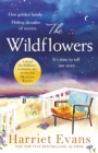 Image for The wildflowers