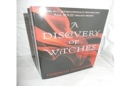 Image for A DISCOVERY OF WITCHES P