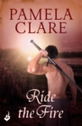 Image for Ride The Fire