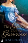 Image for The Game and the Governess: Winner Takes All 1